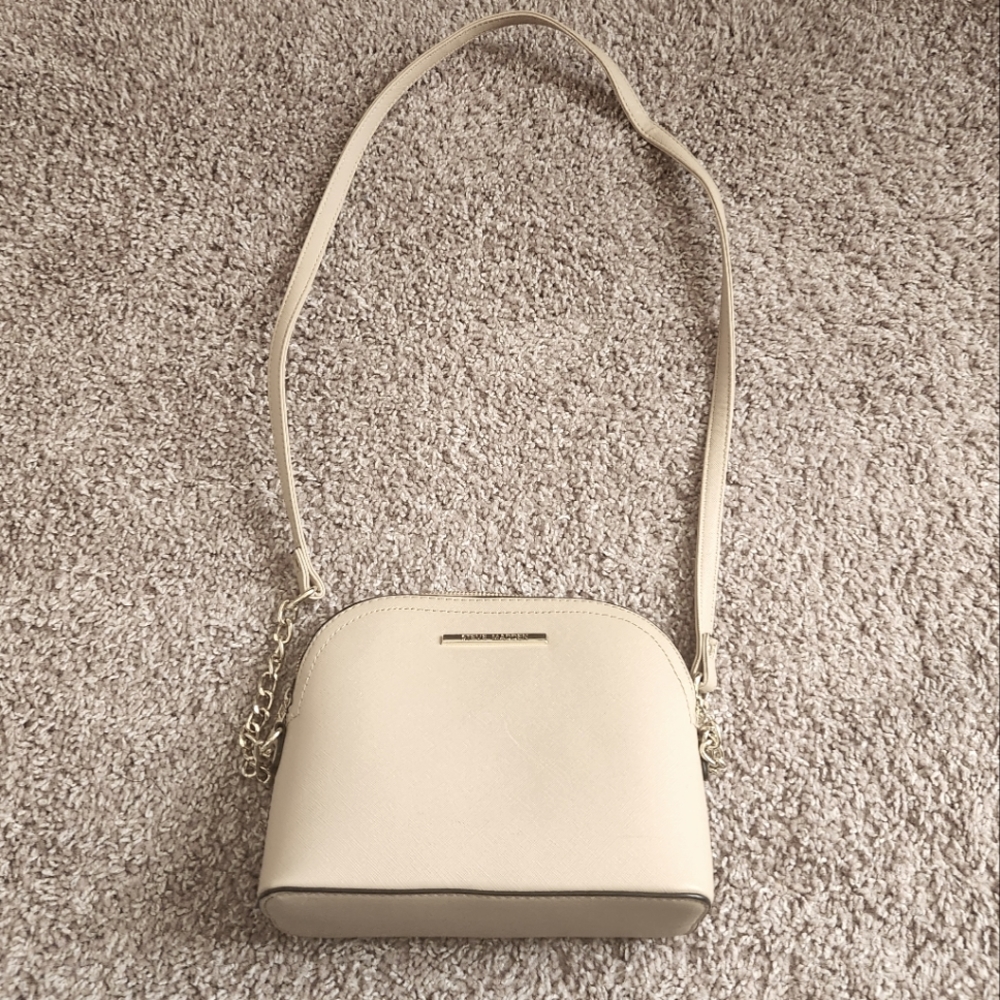 Steve Madden Purse